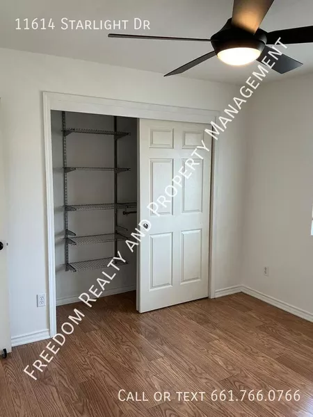 4 bedrooms apartment for rent in Rosedale - Central Bakersfield, Bakersfield