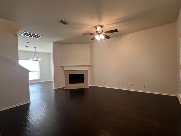 3 bedrooms apartment for rent in Far North Central - North SATX, San Antonio