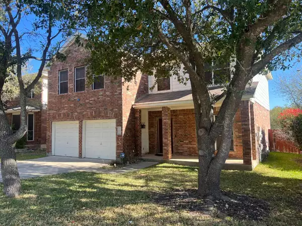 3 bedrooms apartment for rent in Far North Central - North SATX, San Antonio