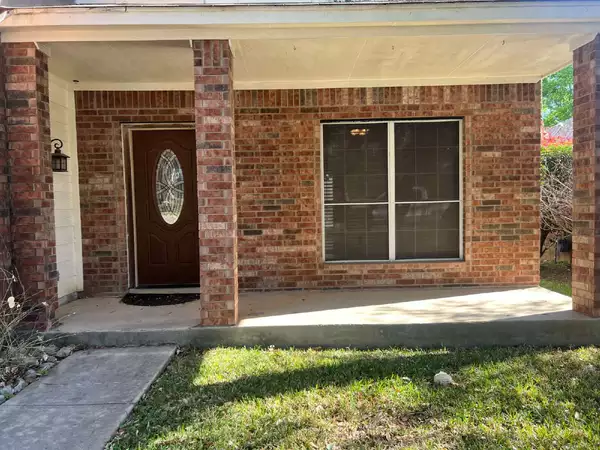 3 bedrooms apartment for rent in Far North Central - North SATX, San Antonio