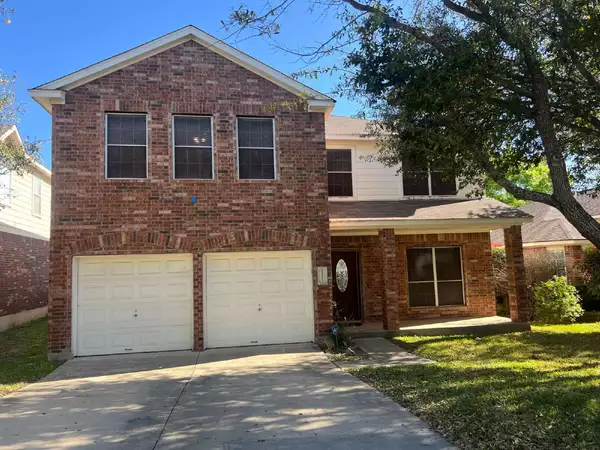 3 bedrooms apartment for rent in Far North Central - North SATX, San Antonio