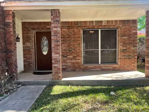3 bedrooms apartment for rent in Far North Central - North SATX, San Antonio