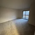 2 bedrooms apartment for rent in Cimarron Hills - East COS, Colorado Springs