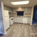 2 bedrooms apartment for rent in Cimarron Hills - East COS, Colorado Springs