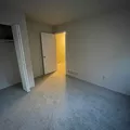 2 bedrooms apartment for rent in Cimarron Hills - East COS, Colorado Springs