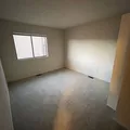 2 bedrooms apartment for rent in Cimarron Hills - East COS, Colorado Springs