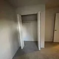 2 bedrooms apartment for rent in Cimarron Hills - East COS, Colorado Springs