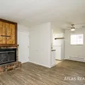 3 bedrooms apartment for rent in Old Colorado City - Central COS, Colorado Springs