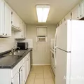 3 bedrooms apartment for rent in Old Colorado City - Central COS, Colorado Springs
