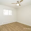 3 bedrooms apartment for rent in Old Colorado City - Central COS, Colorado Springs