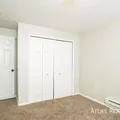 3 bedrooms apartment for rent in Old Colorado City - Central COS, Colorado Springs