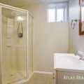 3 bedrooms apartment for rent in Old Colorado City - Central COS, Colorado Springs