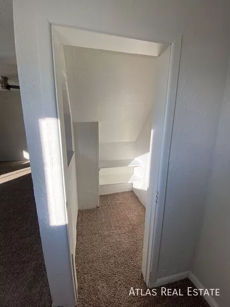 3 bedrooms apartment for rent in Lincoln Park - Center Denver, Denver