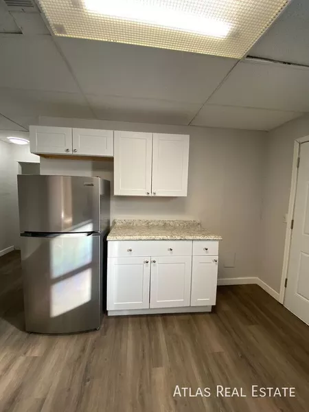 3 bedrooms apartment for rent in Lincoln Park - Center Denver, Denver