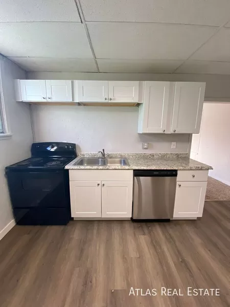 3 bedrooms apartment for rent in Lincoln Park - Center Denver, Denver