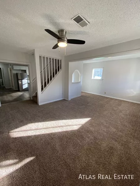 3 bedrooms apartment for rent in Lincoln Park - Center Denver, Denver