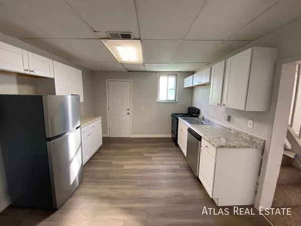 3 bedrooms apartment for rent in Lincoln Park - Center Denver, Denver