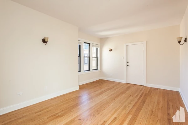 1 bedroom apartment for rent in Bucktown - North Side, Chicago