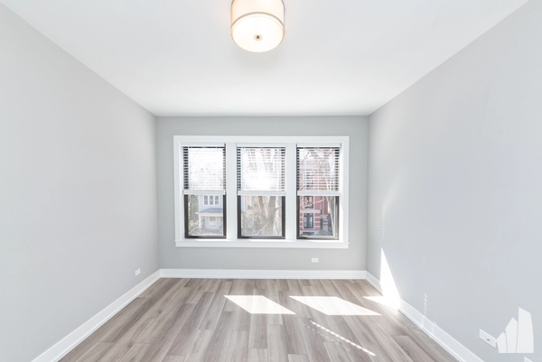 2 bedrooms apartment for rent in Boystown - North Side, Chicago