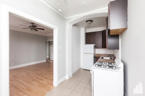 1 bedroom apartment for rent in Boystown - North Side, Chicago