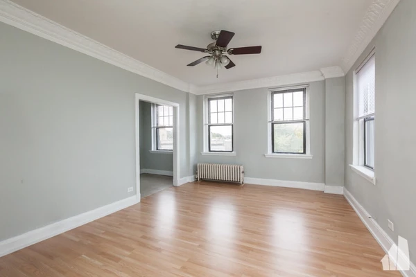 1 bedroom apartment for rent in Boystown - North Side, Chicago