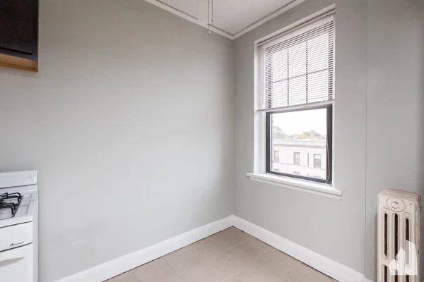 1 bedroom apartment for rent in Boystown - North Side, Chicago