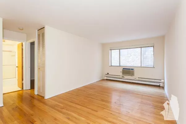 Studio Apartment for rent in Lincoln Park - North Side, Chicago