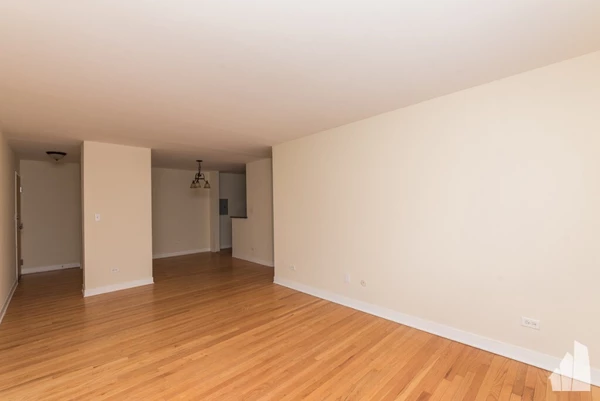 1 bedroom apartment for rent in Lincoln Park - North Side, Chicago