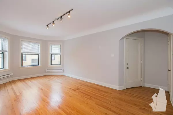 1 bedroom apartment for rent in Bucktown - North Side, Chicago
