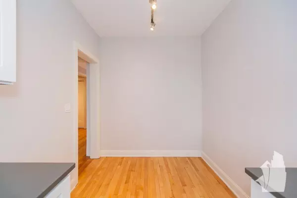 1 bedroom apartment for rent in Bucktown - North Side, Chicago