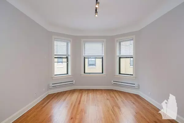 1 bedroom apartment for rent in Bucktown - North Side, Chicago