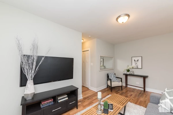 Studio Apartment for rent in Boystown - North Side, Chicago