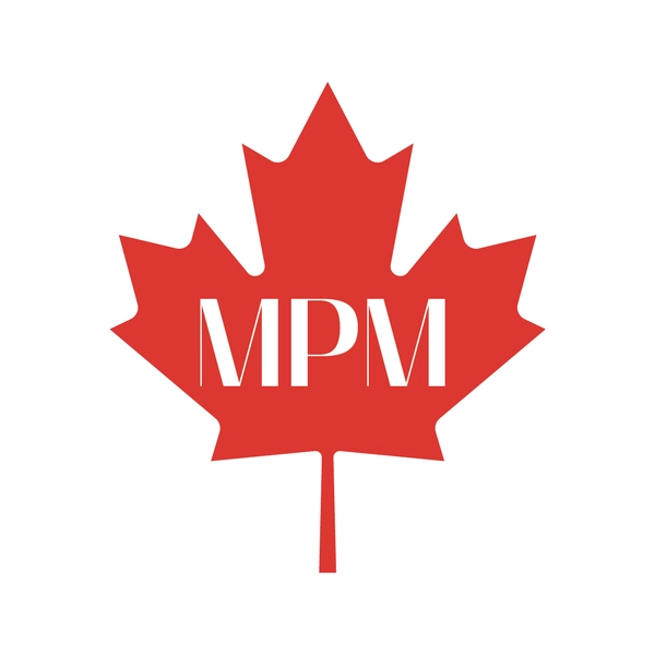 1 bedroom apartment for rent in South Main - East Van, Vancouver