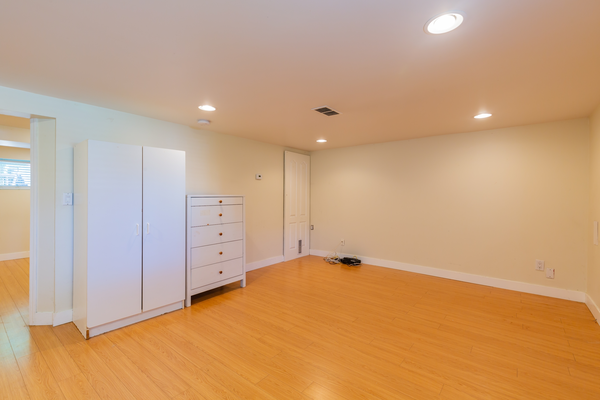 1 bedroom apartment for rent in South Main - East Van, Vancouver