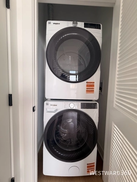 3 bedrooms apartment for rent in Little Italy/Uic - Central, Chicago