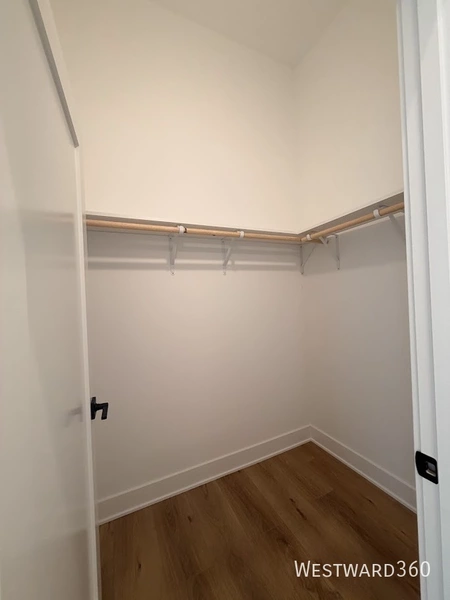 3 bedrooms apartment for rent in Little Italy/Uic - Central, Chicago