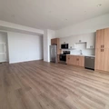 3 bedrooms apartment for rent in Little Italy/Uic - Central, Chicago