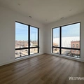 3 bedrooms apartment for rent in Little Italy/Uic - Central, Chicago