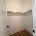 3 bedrooms apartment for rent in Little Italy/Uic - Central, Chicago