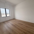 3 bedrooms apartment for rent in Little Italy/Uic - Central, Chicago