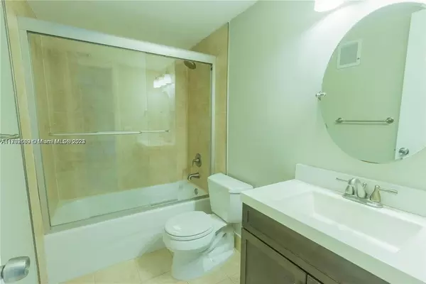 3 bedrooms apartment for rent in The Hammocks - Miami Dade, Miami