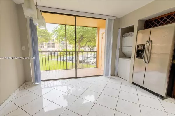 3 bedrooms apartment for rent in The Hammocks - Miami Dade, Miami
