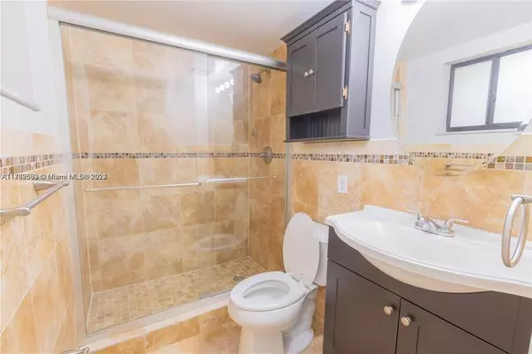 3 bedrooms apartment for rent in The Hammocks - Miami Dade, Miami