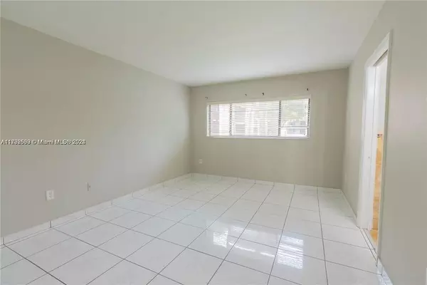 3 bedrooms apartment for rent in The Hammocks - Miami Dade, Miami