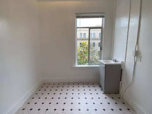 Studio Apartment for rent in Chinatown SF - San Francisco, San Francisco