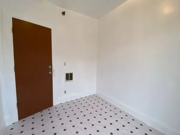 Studio Apartment for rent in Chinatown SF - San Francisco, San Francisco