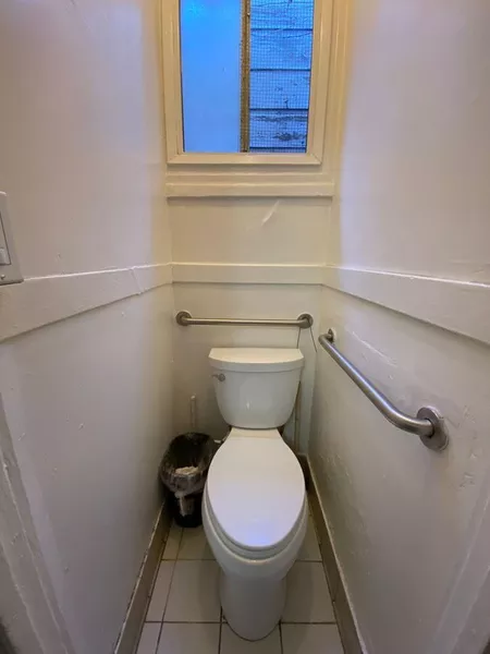 Studio Apartment for rent in Chinatown SF - San Francisco, San Francisco
