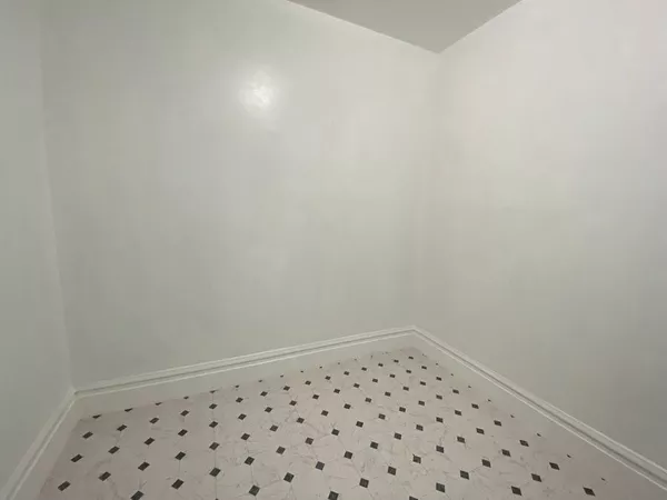 Studio Apartment for rent in Chinatown SF - San Francisco, San Francisco