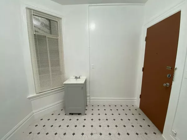 Studio Apartment for rent in Chinatown SF - San Francisco, San Francisco