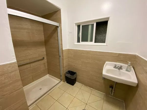 Studio Apartment for rent in Chinatown SF - San Francisco, San Francisco